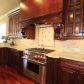 5849 Chickasaw Ln, Braselton, GA 30517 ID:15327804