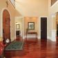 5849 Chickasaw Ln, Braselton, GA 30517 ID:15327805