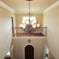 5849 Chickasaw Ln, Braselton, GA 30517 ID:15327806