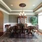 5849 Chickasaw Ln, Braselton, GA 30517 ID:15327808