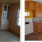 1310 Wayland Street, Plainview, TX 79072 ID:15346385