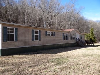 1494 Ensor Hollow Rd, Buffalo Valley, TN 38548