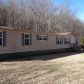 1494 Ensor Hollow Rd, Buffalo Valley, TN 38548 ID:15346582