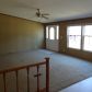 1494 Ensor Hollow Rd, Buffalo Valley, TN 38548 ID:15346585