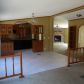 1494 Ensor Hollow Rd, Buffalo Valley, TN 38548 ID:15346586