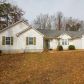 413 Foxdale Rd, Winder, GA 30680 ID:15263408