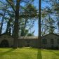 4296 Linda Ln, Lilburn, GA 30047 ID:15324984