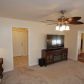 4296 Linda Ln, Lilburn, GA 30047 ID:15324985