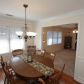 4296 Linda Ln, Lilburn, GA 30047 ID:15324988