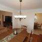 4296 Linda Ln, Lilburn, GA 30047 ID:15324989