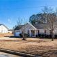 6170 Lauren Ln, Rex, GA 30273 ID:15328211