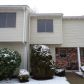 410 Apt 29 Emmett St., Bristol, CT 06010 ID:15328365