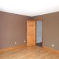 410 Apt 29 Emmett St., Bristol, CT 06010 ID:15328366