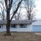 797 Rumsey Rd, Columbus, OH 43207 ID:15336194