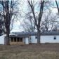 797 Rumsey Rd, Columbus, OH 43207 ID:15336196