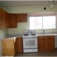 797 Rumsey Rd, Columbus, OH 43207 ID:15336198