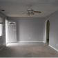 797 Rumsey Rd, Columbus, OH 43207 ID:15336199