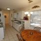 4296 Linda Ln, Lilburn, GA 30047 ID:15324990