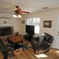 4296 Linda Ln, Lilburn, GA 30047 ID:15324991