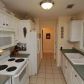 4296 Linda Ln, Lilburn, GA 30047 ID:15324992