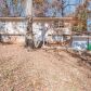 4852 Lost Colony Ct, Stone Mountain, GA 30088 ID:15330232