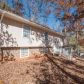 4852 Lost Colony Ct, Stone Mountain, GA 30088 ID:15330233