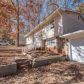 4852 Lost Colony Ct, Stone Mountain, GA 30088 ID:15330234