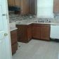 4852 Lost Colony Ct, Stone Mountain, GA 30088 ID:15330235