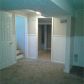 4852 Lost Colony Ct, Stone Mountain, GA 30088 ID:15330239