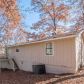 4852 Lost Colony Ct, Stone Mountain, GA 30088 ID:15330241