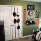 110 Fieldstone Ln, Dallas, GA 30132 ID:15349994