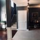 110 Fieldstone Ln, Dallas, GA 30132 ID:15350001