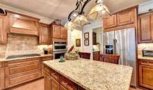 6933 Cherry Blossom Ln Hoschton, GA 30548