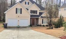 4599 Bald Eagle Way Douglasville, GA 30135