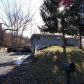 390 E Seneca Tpke, Syracuse, NY 13205 ID:15274745