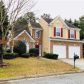 1135 Winthrope Chase Dr, Alpharetta, GA 30009 ID:15347651