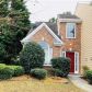 1135 Winthrope Chase Dr, Alpharetta, GA 30009 ID:15347652