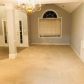 1135 Winthrope Chase Dr, Alpharetta, GA 30009 ID:15347658