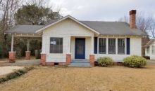 1004 S Pensacola Ave Atmore, AL 36502