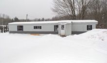 455 County Route 84 West Monroe, NY 13167