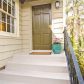 685 Timm Valley Rd NE, Atlanta, GA 30305 ID:15411404