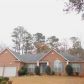 115 Heathdale Ct, Fayetteville, GA 30214 ID:15327160