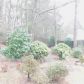 115 Heathdale Ct, Fayetteville, GA 30214 ID:15327162