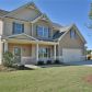 402 Conductor Ct, Jefferson, GA 30549 ID:15411370