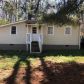 7465 Hightower Circle, Cumming, GA 30028 ID:15411386