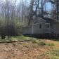 7465 Hightower Circle, Cumming, GA 30028 ID:15411389