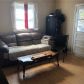 7465 Hightower Circle, Cumming, GA 30028 ID:15411392