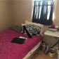 7465 Hightower Circle, Cumming, GA 30028 ID:15411393