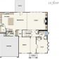 465 Birkdale Dr, Fairburn, GA 30213 ID:15411397