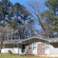 4183 Overland Trl, Snellville, GA 30039 ID:15411419